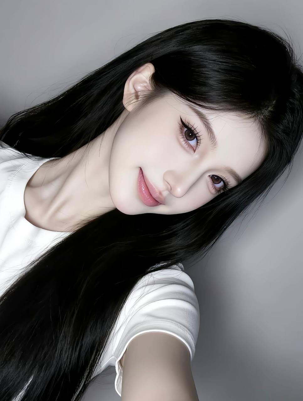 校阅女孩第二季