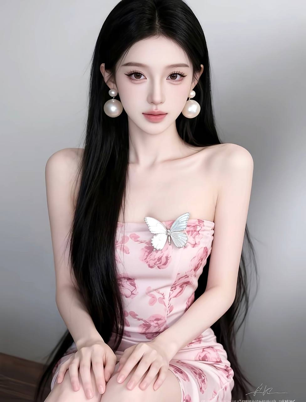 驿路证人